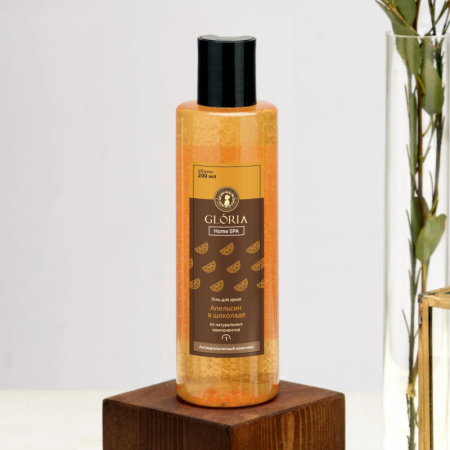 Самоклеящиеся этикетки на шампунь